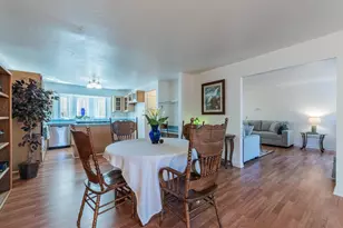 3239 Serra Ave, Carmel, CA 93923 - Photo 5