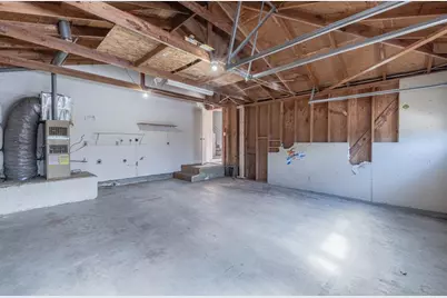 3239 Serra Ave, Carmel, CA 93923 - Photo 21