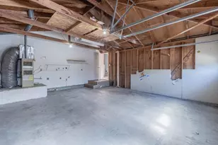 3239 Serra Ave, Carmel, CA 93923 - Photo 21