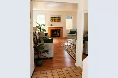 3239 Serra Ave, Carmel, CA 93923 - Photo 3