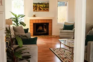 3239 Serra Ave, Carmel, CA 93923 - Photo 3
