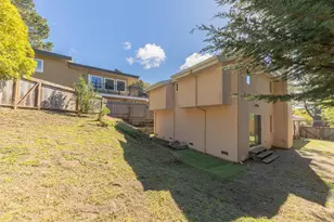 3239 Serra Ave, Carmel, CA 93923 - Photo 19