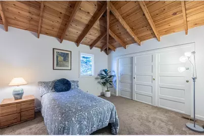 3239 Serra Ave, Carmel, CA 93923 - Photo 15