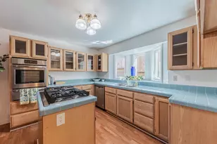 3239 Serra Ave, Carmel, CA 93923 - Photo 7