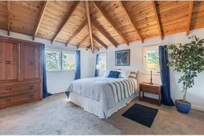 3239 Serra Ave, Carmel, CA 93923 - Photo 9