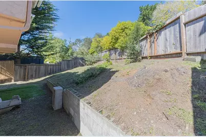 3239 Serra Ave, Carmel, CA 93923 - Photo 17