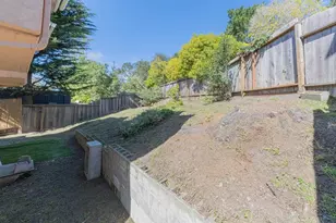 3239 Serra Ave, Carmel, CA 93923 - Photo 17