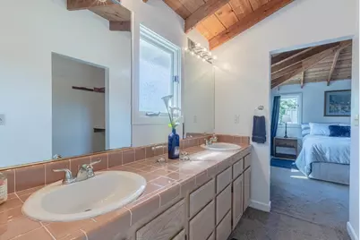 3239 Serra Ave, Carmel, CA 93923 - Photo 11