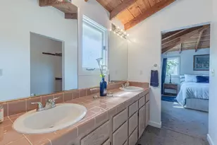 3239 Serra Ave, Carmel, CA 93923 - Photo 11