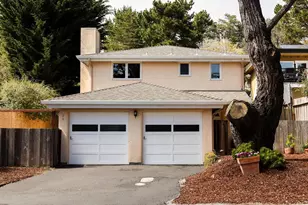 3239 Serra Ave, Carmel, CA 93923 - Photo 1
