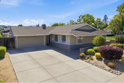 5477 Harvard Dr, San Jose, CA 95118 - Photo 1