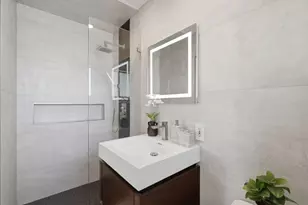 5477 Harvard Dr, San Jose, CA 95118 - Photo 19