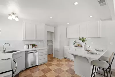 5477 Harvard Dr, San Jose, CA 95118 - Photo 11