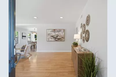 5477 Harvard Dr, San Jose, CA 95118 - Photo 3