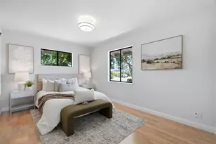 5477 Harvard Dr, San Jose, CA 95118 - Photo 17