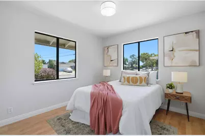 5477 Harvard Dr, San Jose, CA 95118 - Photo 15