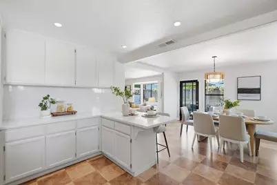 5477 Harvard Dr, San Jose, CA 95118 - Photo 13
