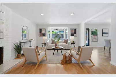 5477 Harvard Dr, San Jose, CA 95118 - Photo 5