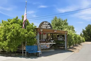 5477 Harvard Dr, San Jose, CA 95118 - Photo 35