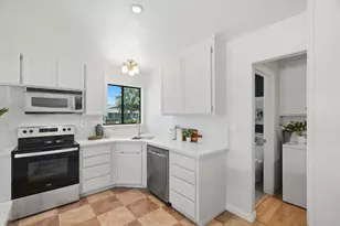 5477 Harvard Dr, San Jose, CA 95118 - Photo 13