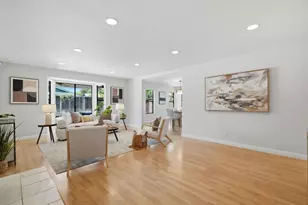 5477 Harvard Dr, San Jose, CA 95118 - Photo 5