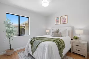 5477 Harvard Dr, San Jose, CA 95118 - Photo 21