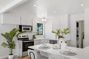 5477 Harvard Dr, San Jose, CA 95118 - Photo 11