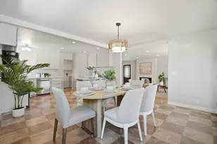5477 Harvard Dr, San Jose, CA 95118 - Photo 9