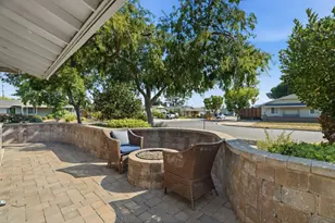 5477 Harvard Dr, San Jose, CA 95118 - Photo 3