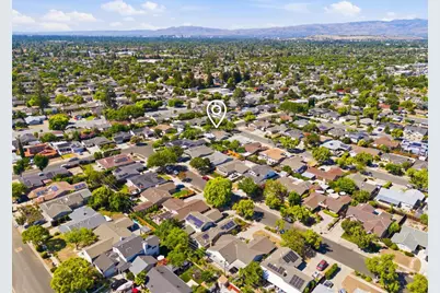 5477 Harvard Dr, San Jose, CA 95118 - Photo 37