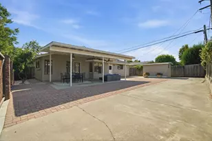 5477 Harvard Dr, San Jose, CA 95118 - Photo 23