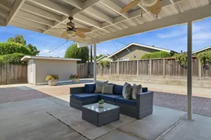 5477 Harvard Dr, San Jose, CA 95118 - Photo 25