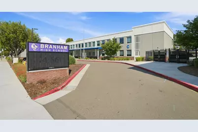 5477 Harvard Dr, San Jose, CA 95118 - Photo 33