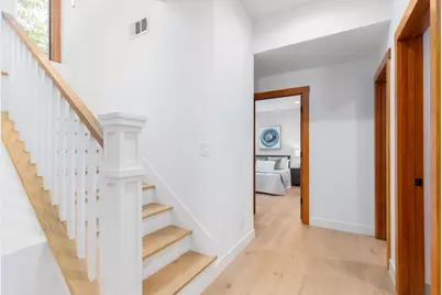 346 S 16th St, San Jose, CA 95112 - Photo 25