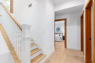 346 S 16th St, San Jose, CA 95112 - Photo 25