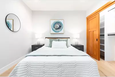 346 S 16th St, San Jose, CA 95112 - Photo 35