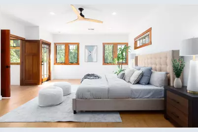 346 S 16th St, San Jose, CA 95112 - Photo 51