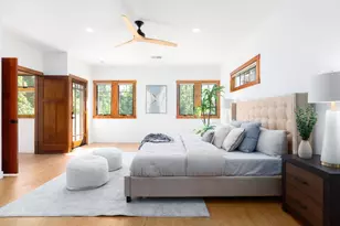 346 S 16th St, San Jose, CA 95112 - Photo 51