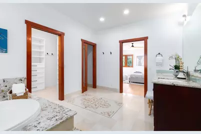 346 S 16th St, San Jose, CA 95112 - Photo 57