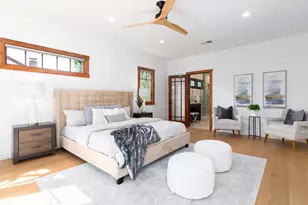 346 S 16th St, San Jose, CA 95112 - Photo 53