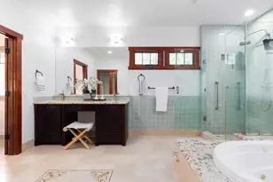 346 S 16th St, San Jose, CA 95112 - Photo 55