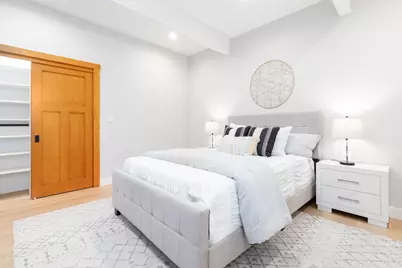346 S 16th St, San Jose, CA 95112 - Photo 33