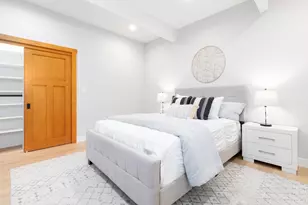346 S 16th St, San Jose, CA 95112 - Photo 33