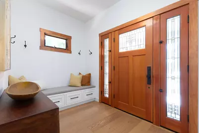 346 S 16th St, San Jose, CA 95112 - Photo 3