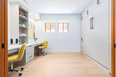 346 S 16th St, San Jose, CA 95112 - Photo 45