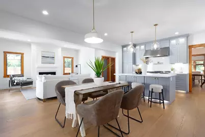 346 S 16th St, San Jose, CA 95112 - Photo 15