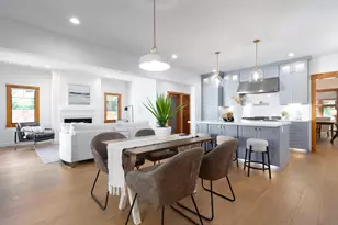 346 S 16th St, San Jose, CA 95112 - Photo 15