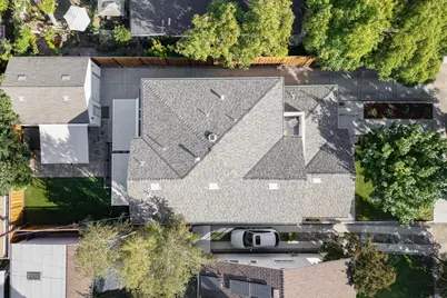 346 S 16th St, San Jose, CA 95112 - Photo 73