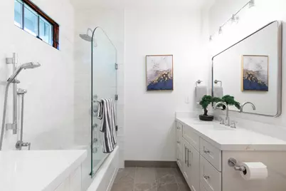 346 S 16th St, San Jose, CA 95112 - Photo 61