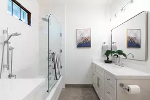346 S 16th St, San Jose, CA 95112 - Photo 61